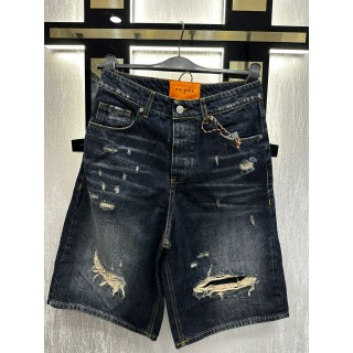 pantaloncino jeans soldier 02b