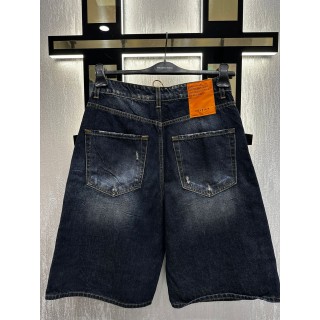 pantaloncino jeans soldier 02b