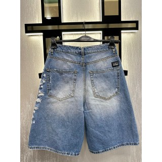 pantaloncino jeans soldier 01b