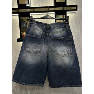 pantaloncino jeans soldier 01b carpent