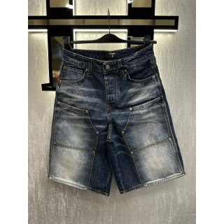 pantaloncino jeans soldier 01b carpent
