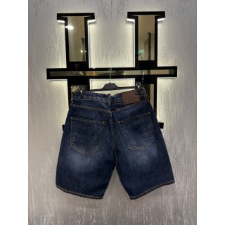 pantaloncino jeans soldier 04b