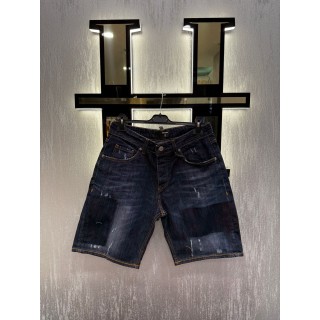 pantaloncino jeans soldier 02b