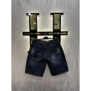 pantaloncino jeans soldier 02b