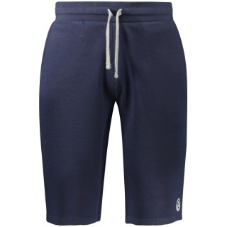 pantaloncino north sails cotone