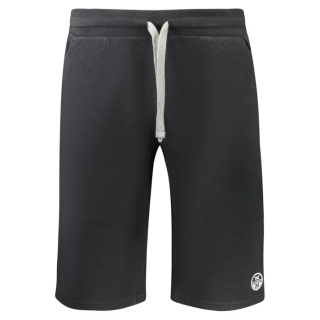pantaloncino north sails cotone