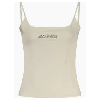 canotta guess  v5gp22j1314