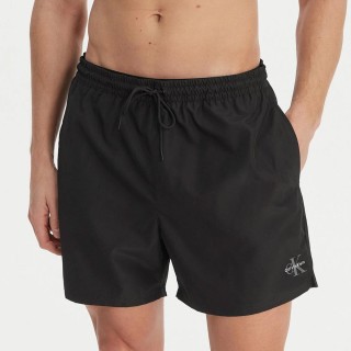 costume calvin klein logo piccolo 00rgsgo0e000084