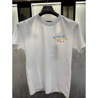 t-shirt g2firenze summer lovers