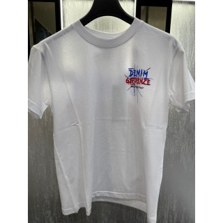 t-shirt g2firenze t.f.