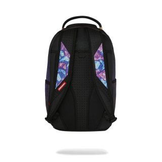 zaino sprayground PINK PANTHER DIAMOND HEIST BACKPACK