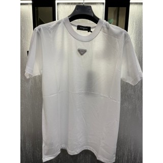t-shirt g2firenze steel premium