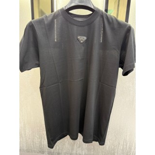 t-shirt g2firenze steel premium