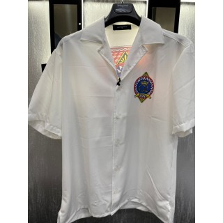 camicia g2firenze royals