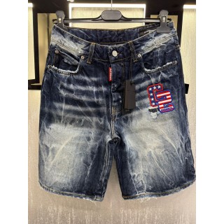 pantaloncino jeans g2firenze  boy