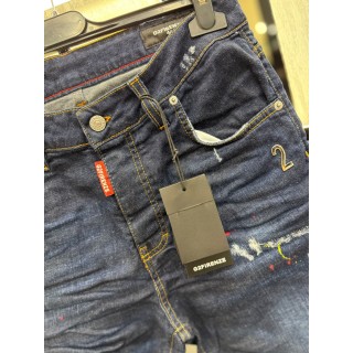 pantaloncino jeans g2firenze  spot
