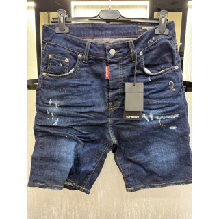 pantaloncino jeans g2firenze  spot
