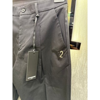 pantalone g2firenze pantasoft