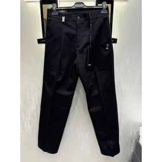 pantalone g2firenze pantasoft