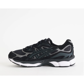 Sneakers Asics Gel-NYC 1203A953