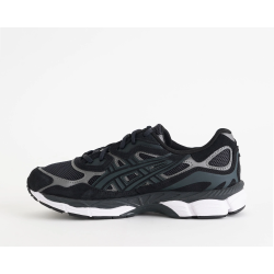 Sneakers Asics Gel-NYC 1203A953