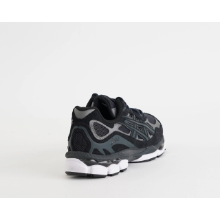 Sneakers Asics Gel-NYC 1203A953