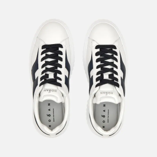 Sneakers Hogan H-Stripes