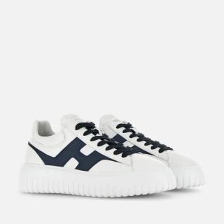 Sneakers Hogan H-Stripes
