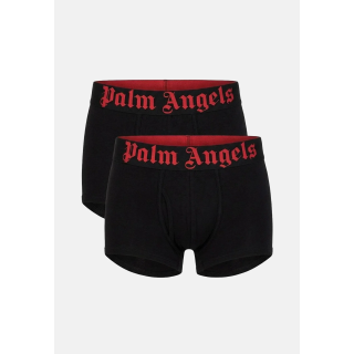PALM ANGELS Boxer  bipack