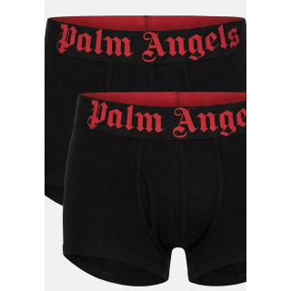 PALM ANGELS Boxer  bipack