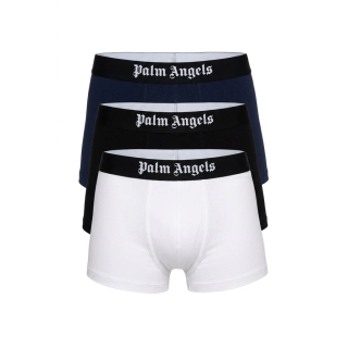 PALM ANGELS BOXER TRIPACK