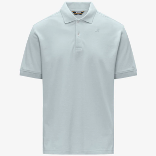 polo k-way vinnie pique k1125cw