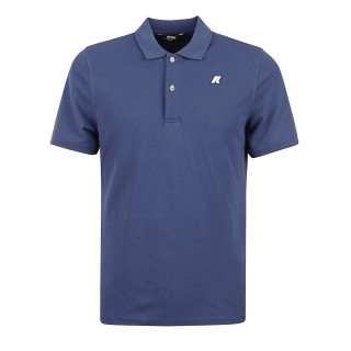 polo k-way vinnie pique k1125cw