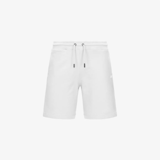 pantaloncino k-way k71416w theimote spacer