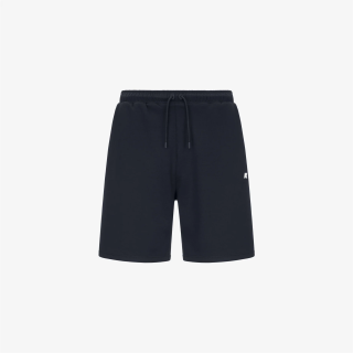pantaloncino k-way k71416w theimote spacer