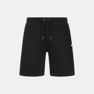 pantaloncino k-way erik french k11515w