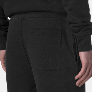 pantaloncino k-way erik french k11515w