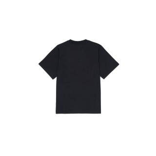 dsquared2 junior t-shirt unisex