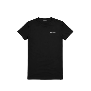 t-shirt palm angels
