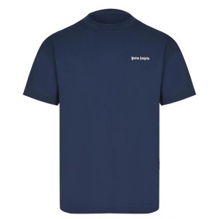 t-shirt palm angels