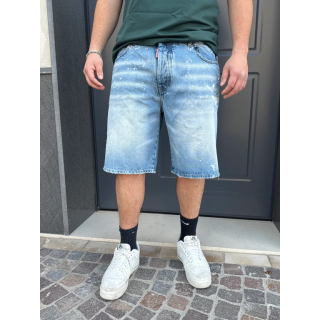bermuda g2 firenze celestial denim