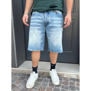 bermuda g2 firenze celestial denim