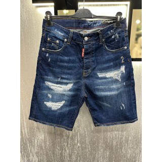 bermuda g2 firenze dark night