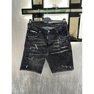 bermuda g2 firenze dark inside