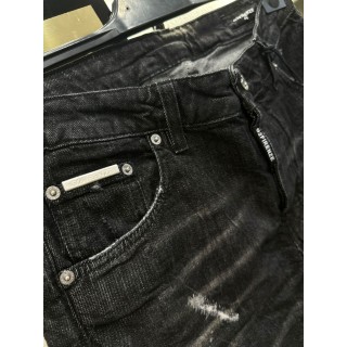 bermuda g2 firenze dark inside