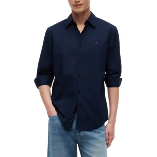 Tommy Hilfiger Camicia