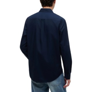 Tommy Hilfiger Camicia