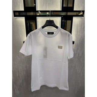 t-shirt g2firenze steel