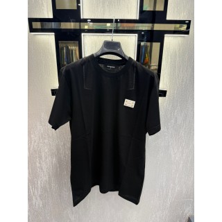 t-shirt g2firenze steel