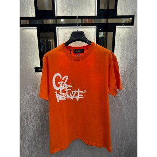 t-shirt g2firenze graphic